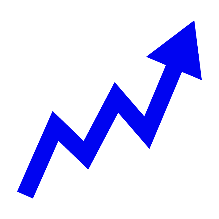 高效制熱，-15℃制熱能力提升26%